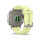 Garmin Venu 4 Silver 45mm z żółtym paskiem - 1363881 - zdjęcie 6